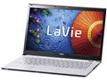 LaVie G タイプZ PC-GL18412AY