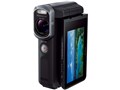 HDR-GWP88V