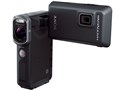 HDR-GWP88V