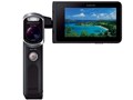 HDR-GWP88V