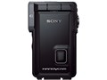 HDR-GWP88V