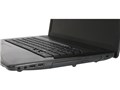 Note Critea VF17A2 Core i3-3120M���� K130508