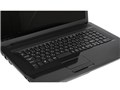 Note Critea VF17A2 Core i3-3120M���� K130508