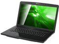 Note Critea VF17A2 Core i3-3120M���� K130508