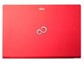 FMV LIFEBOOK UH�V���[�Y WU1/K WKU1N77_A271 ���i.com���� Core i7�E������8GB���ڃ��f��