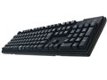 OWL-KB109BM(B)IIR [�u���b�N]