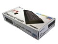 OWL-KB109BM(B)IIR [�u���b�N]