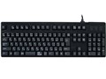 OWL-KB109BM(B)IIR [�u���b�N]