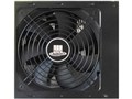 WIN+ Power 3 550W HEC-550TB-2WK/A
