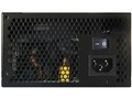 WIN+ Power 3 550W HEC-550TB-2WK/A