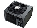 WIN+ Power 3 550W HEC-550TB-2WK/A