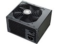 WIN+ Power 3 700W HEC-700TB-2WK/A