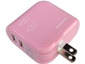 OWL-ACUS2L(P) [�s���N]