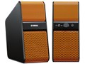 NX-50 (D) [�I�����W]