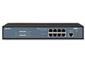 BS-POE-G2108M
