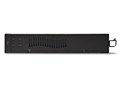 BS-POE-G2108M