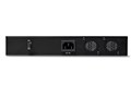 BS-POE-G2108M