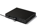 BS-POE-G2108M