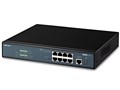 BS-POE-G2108M