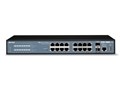 BS-POE-G2116M