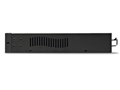 BS-POE-G2116M