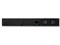 BS-POE-G2116M