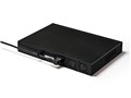 BS-POE-G2116M