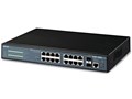 BS-POE-G2116M