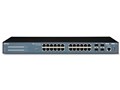 BS-POE-G2124M