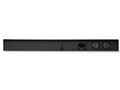 BS-POE-G2124M