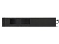 BS-POE-G2124M