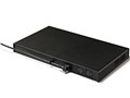 BS-POE-G2124M
