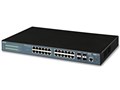 BS-POE-G2124M