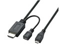 MPA-MHLHD10BK [�u���b�N]