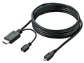 MPA-MHLHD20BK [�u���b�N]