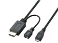 MPA-MHLHD20BK [�u���b�N]