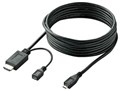 MPA-MHLHD30BK [�u���b�N]