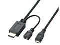 MPA-MHLHD30BK [�u���b�N]