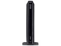 AirStation WZR-HP-AG300H/N