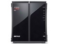 AirStation WZR-HP-AG300H/N