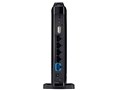 AirStation WZR-HP-AG300H/N