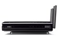AirStation WZR-HP-AG300H/N