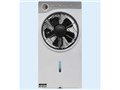 �~�X�g�t�@�� ���~ MEF-01WH