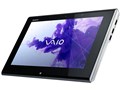 VAIO Duo 11 SVD1123AJC Windows 8 Pro���ڃ��f��
