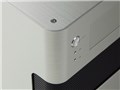 acubic G20 ACE-G20-S [�V���o�[]