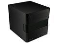 acubic G20 ACE-G20-BK [�u���b�N]