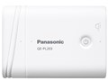 QE-PL203-W [��]