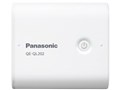 QE-QL202-W [��]