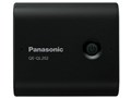 QE-QL202-K [��]
