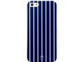 CS-IPH5-B03 [Blue Stripe]